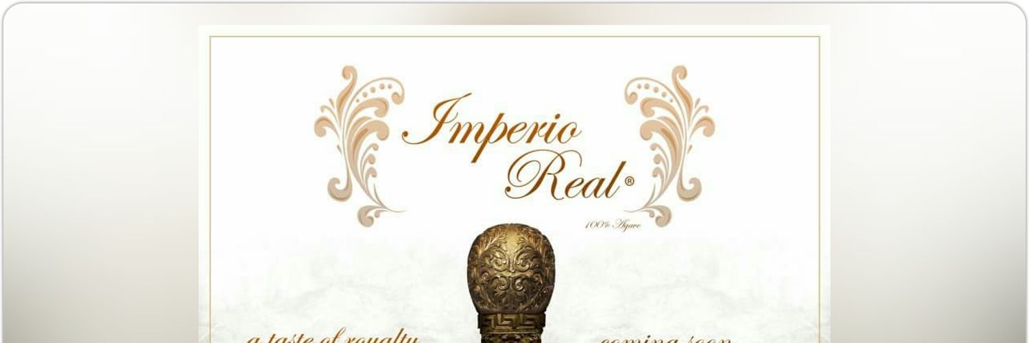 imperio_real's profile banner image