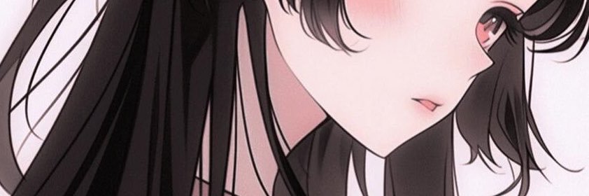 happyswing10316's profile banner image