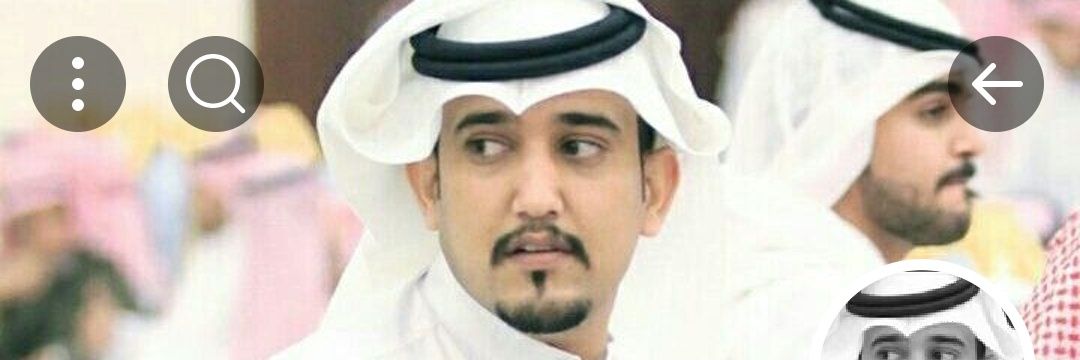 adel109072's profile banner image