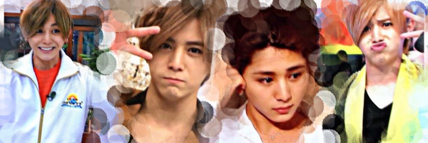 IIIIIIIII0701's profile banner image