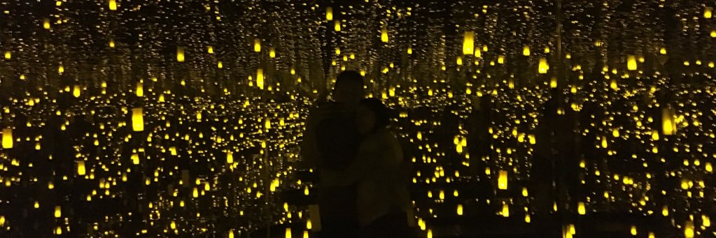 KrnMailMan31's profile banner image