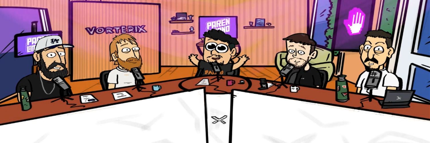 Franco banner