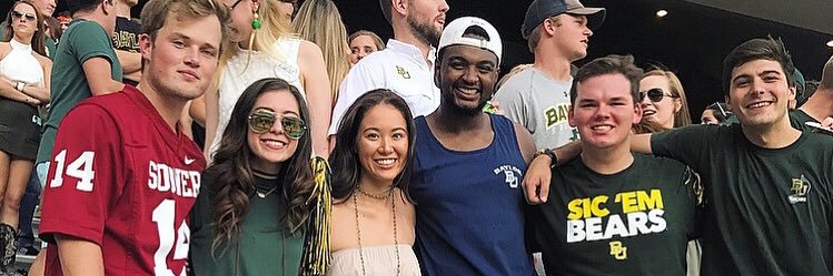 emilystockerr's profile banner image