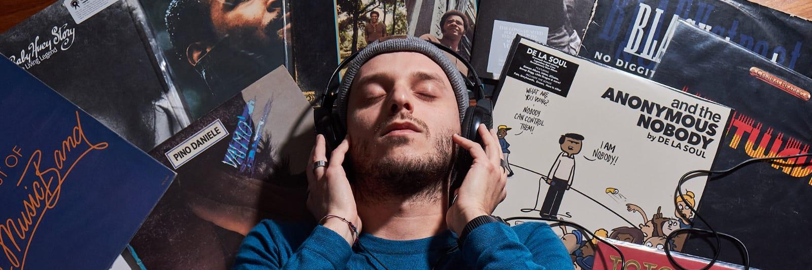 MrFrankieFlow's profile banner image
