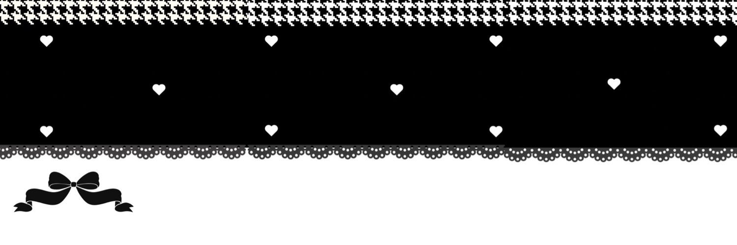 ₊ ˚ ౨ৎ⋆🍓₊˚⊹𐙚 ₊ banner
