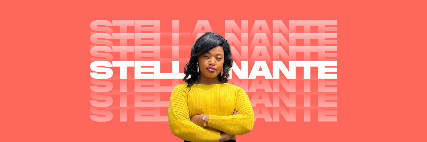 Stella Nante's banner