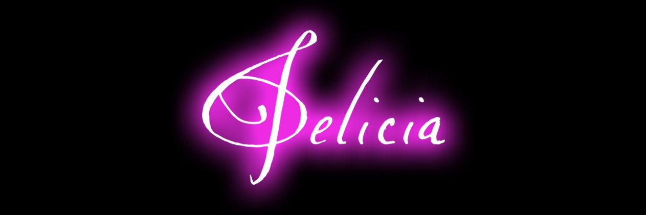 DeliciaEmusic's profile banner image