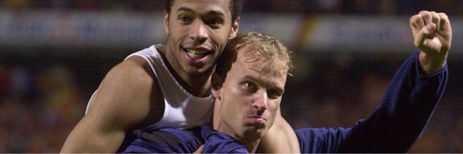 Highbury49_'s profile banner image