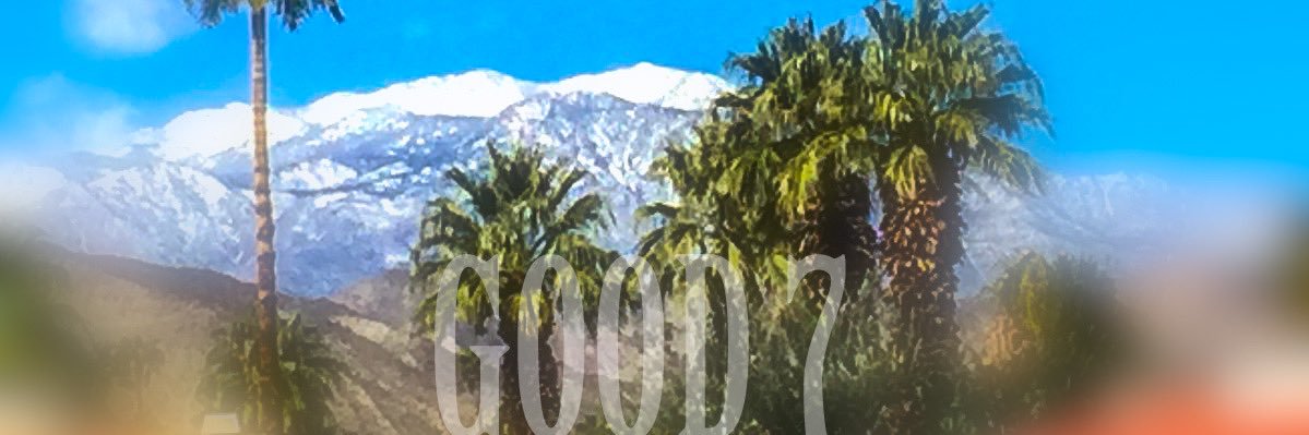 ShotByGood7's profile banner image