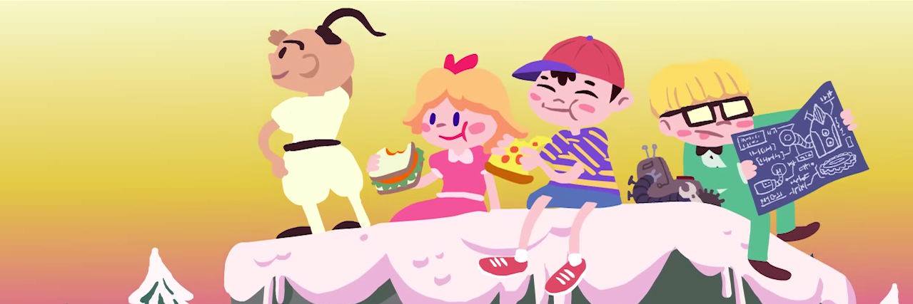 RobinMontecinos's profile banner image