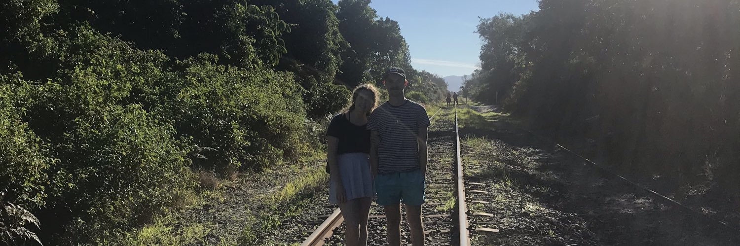 CalebWynne's profile banner image
