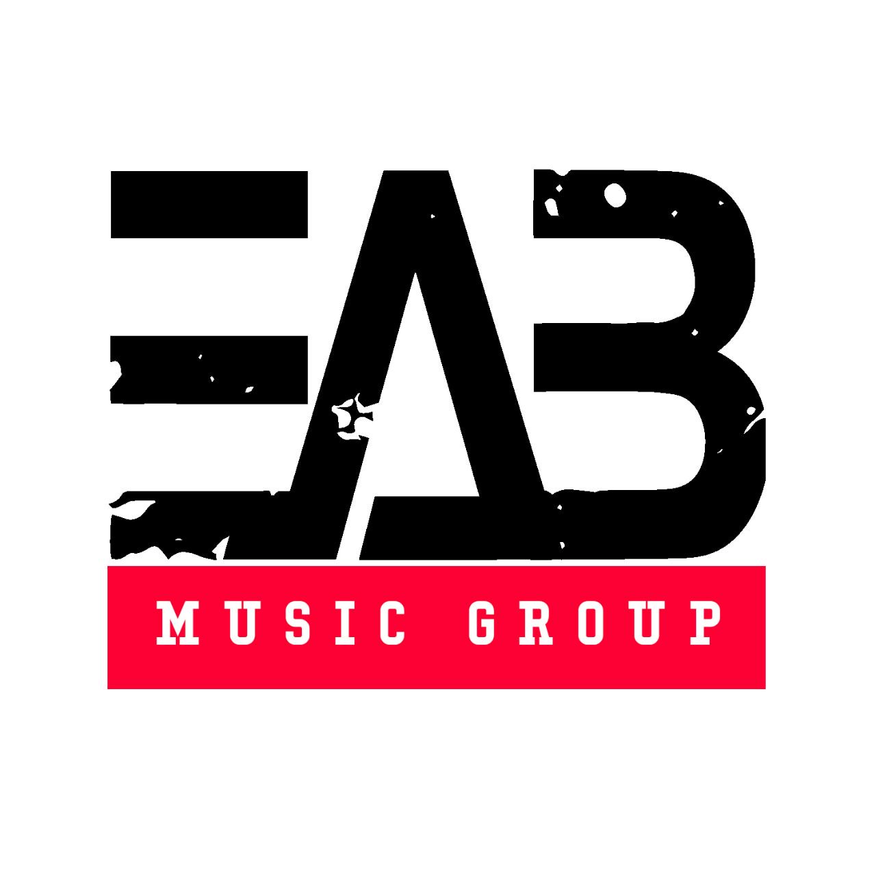 TeamBaafour's profile banner image