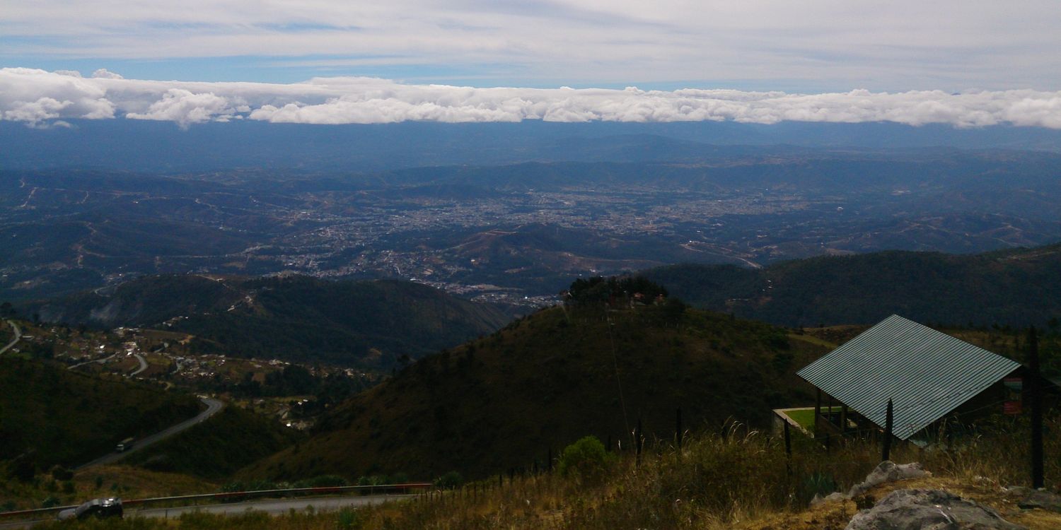 rakeltavico's profile banner image