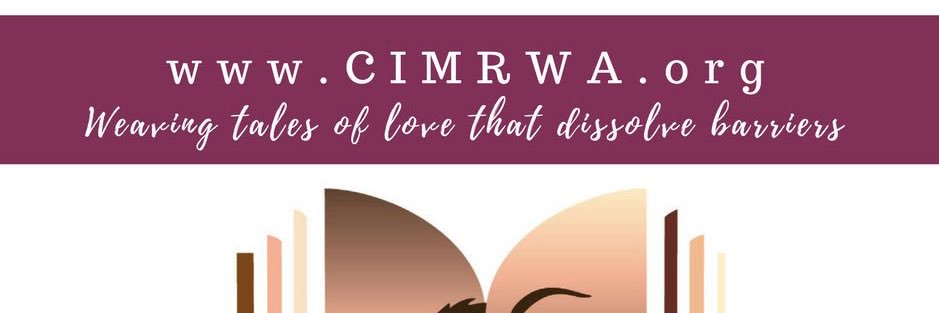 CIMRWA's profile banner image