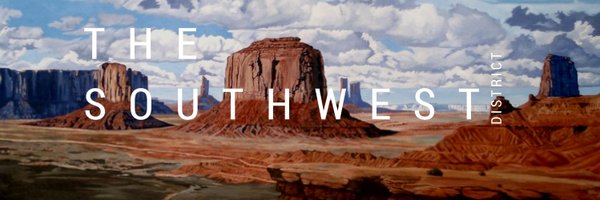 swdkci Profile Banner