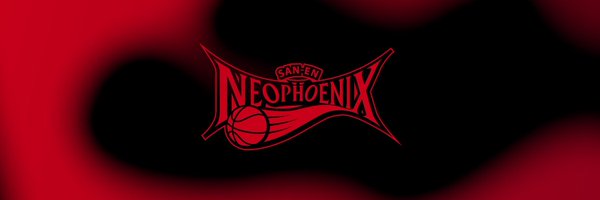 NEO_PHOENIX Profile Banner