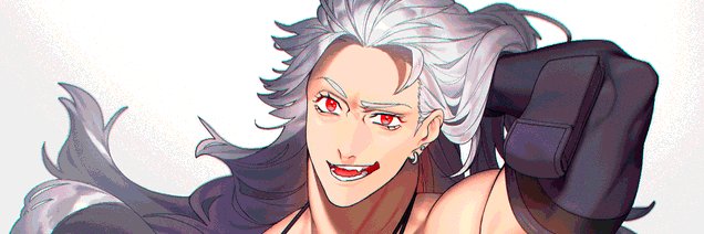 xemnes banner