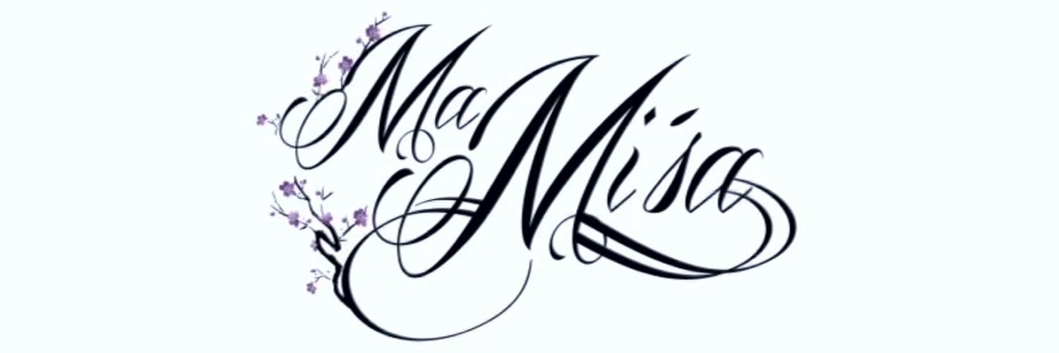 _Ma_MiSa_'s profile banner image