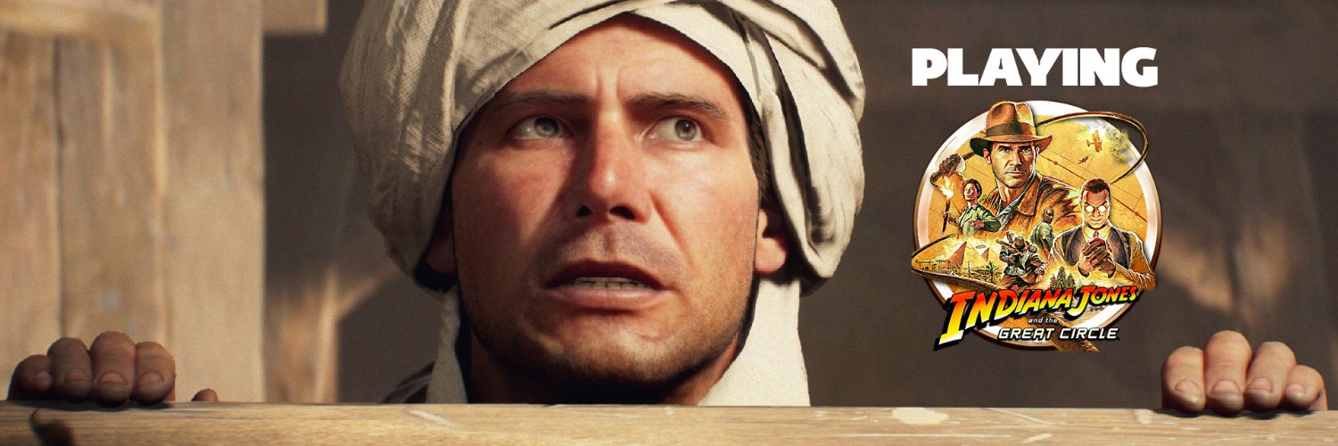 ArmanBeXx's profile banner image