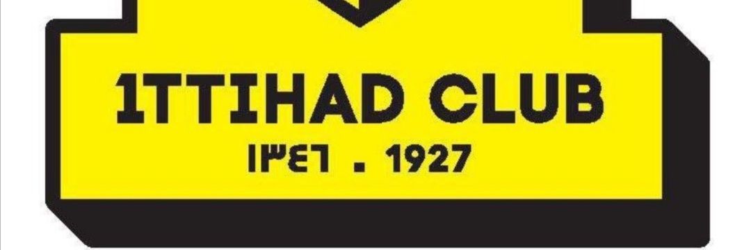 أحمد التميمي 🇴🇲🇸🇦 banner