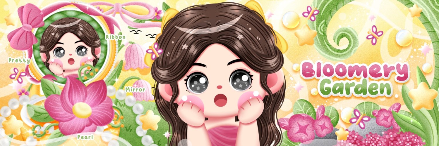 lula🌷 ౨ৎ banner