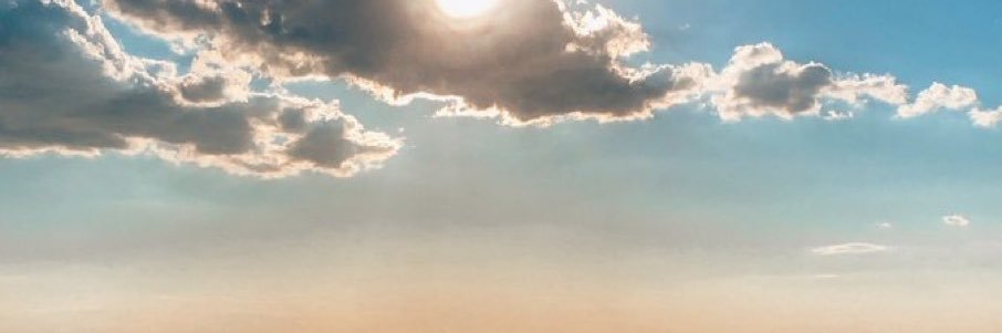 HannahAlexis12's profile banner image