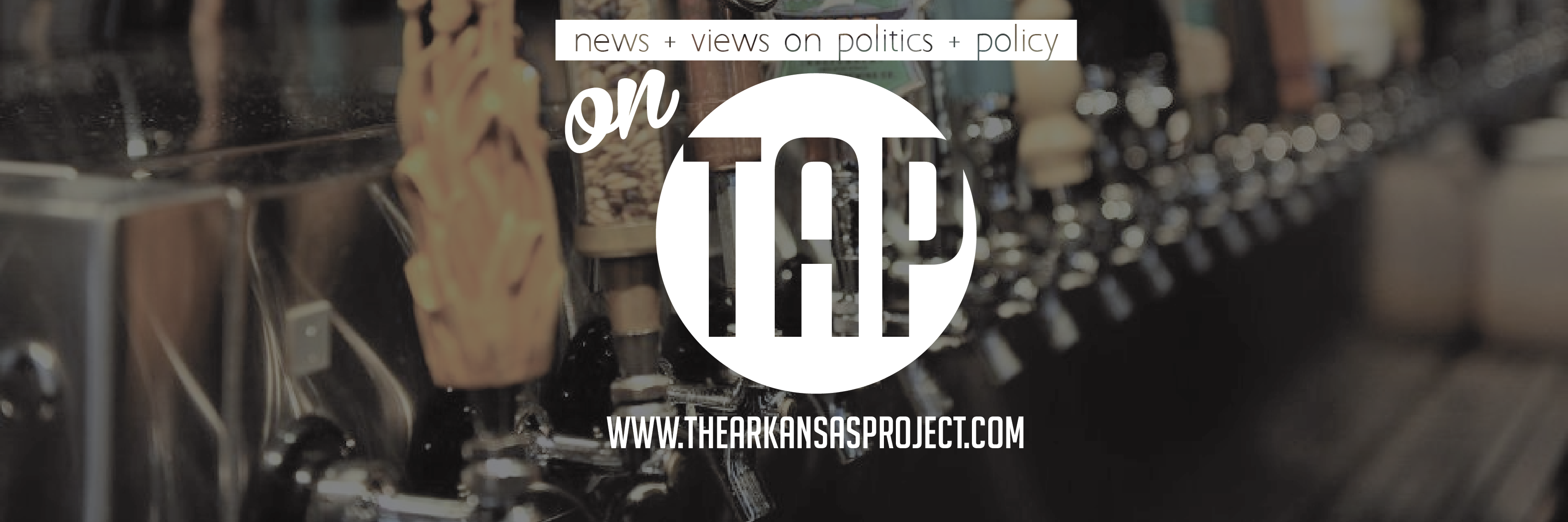 ArkansasProject's profile banner image