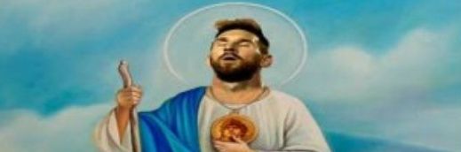 LIBRE DIRECTO 🎤 banner