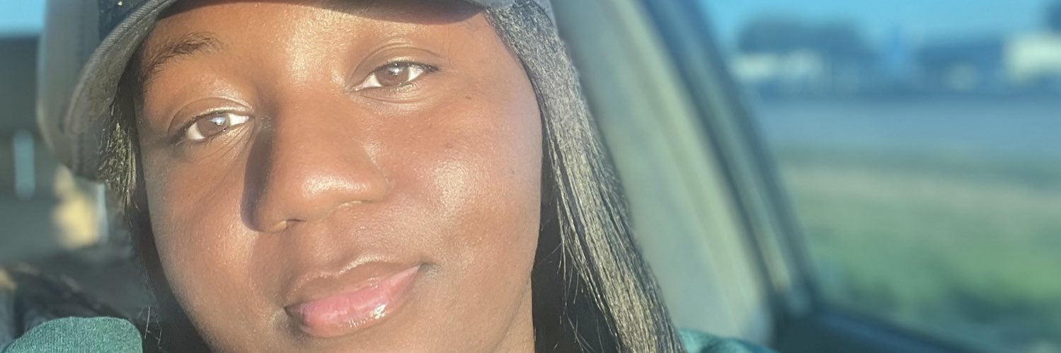 Ctfubaby's profile banner image
