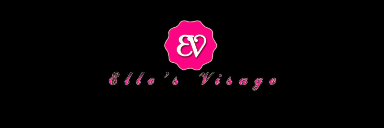 Ellautoms's profile banner image