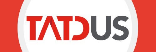 TATDUS (EMATUS) banner