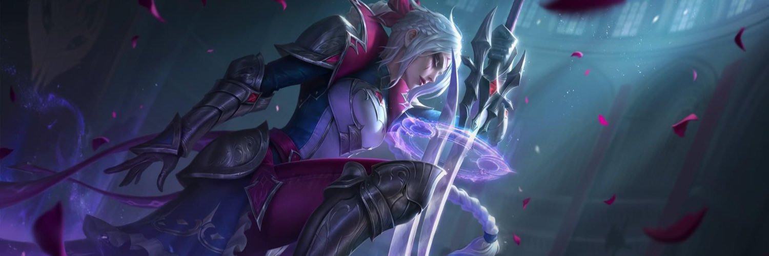 CutingFurs's profile banner image