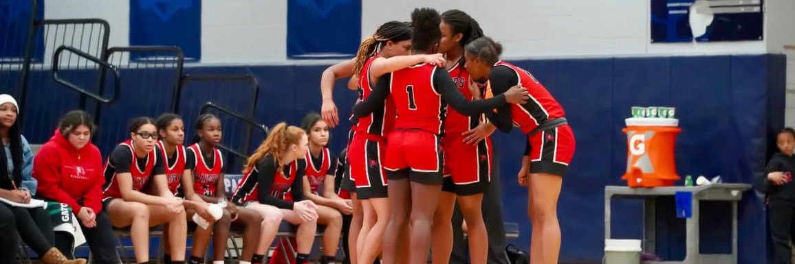 Natalie Frempong banner