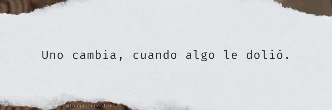 LauraBobadilla6's profile banner image