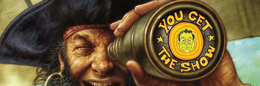 Rick_TheDude banner