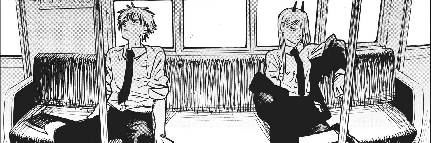 NotSaylia's profile banner image