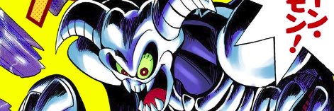 B_Wheat22's profile banner image