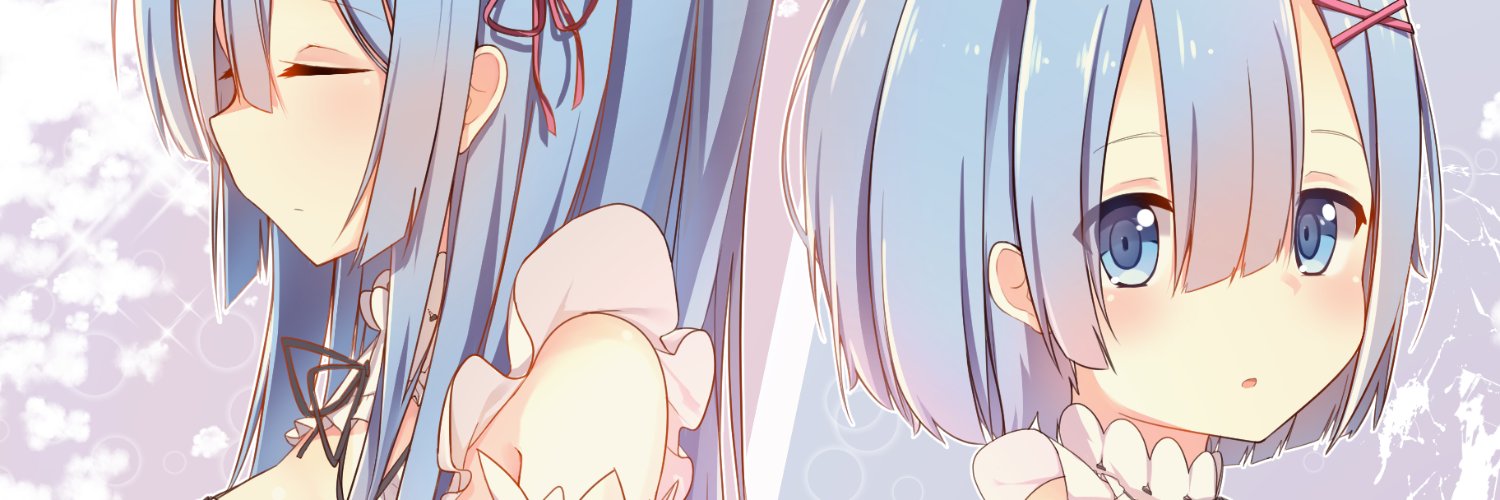 tetupoi9's profile banner image