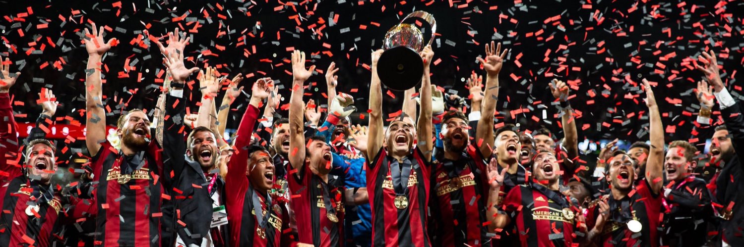 vbsp13's profile banner image