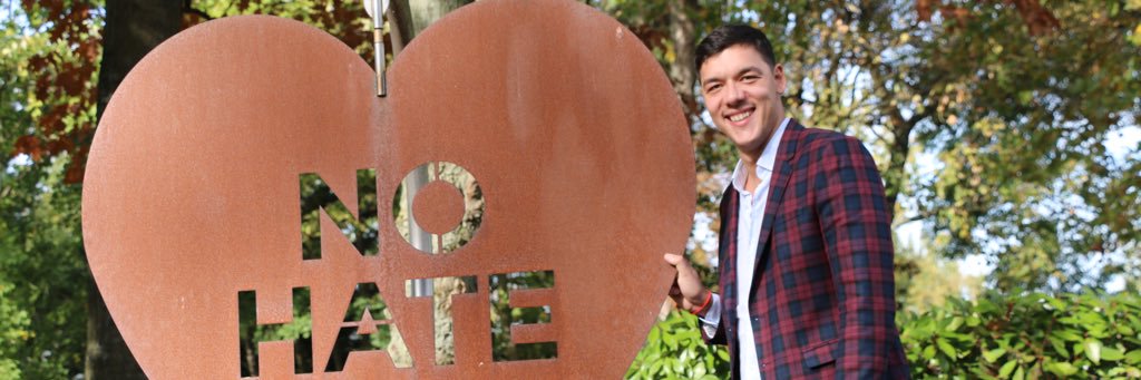 markogrdosic's profile banner image