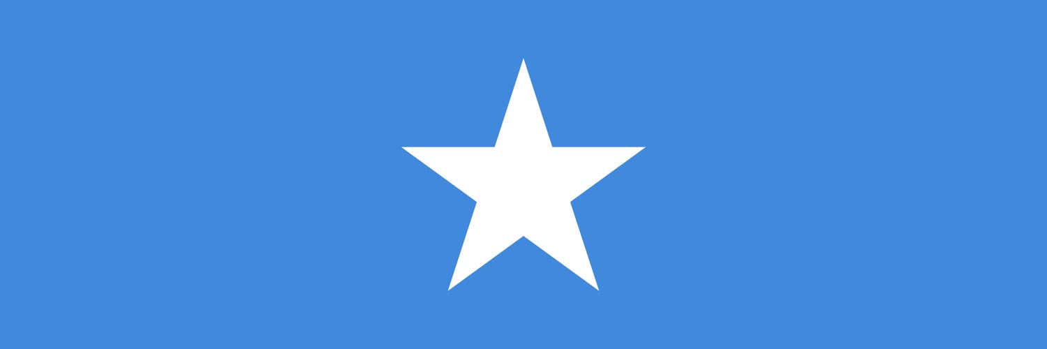 tasfaay's profile banner image