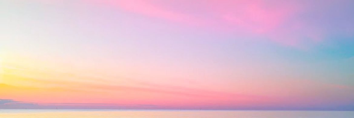ShellBell banner