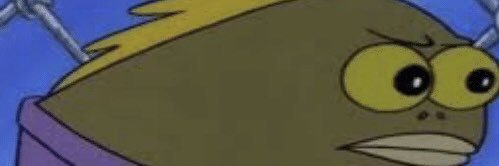 Dj_Tchi's profile banner image