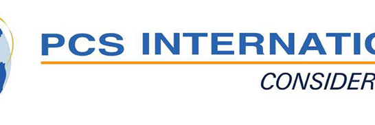 PCSINTL's profile banner image