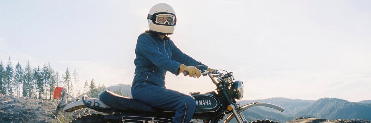 jjdubit's profile banner image