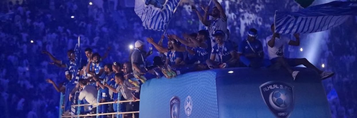 عبدالعزيز 🇸🇦 banner