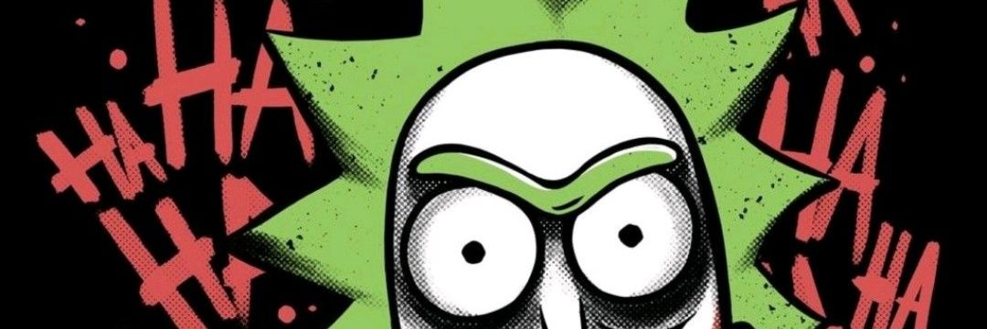 AcostaSamti's profile banner image