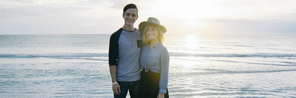 KenzzieS's profile banner image