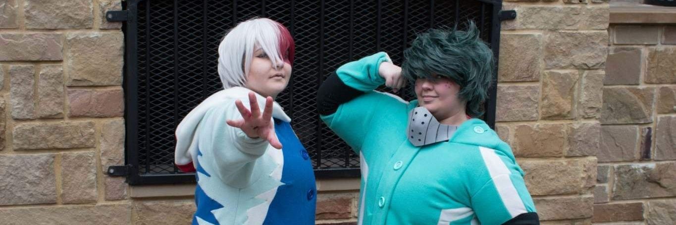 maddcocoa's profile banner image
