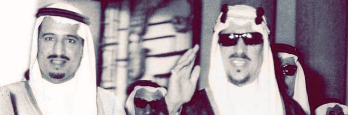 saramsalsaud's profile banner image